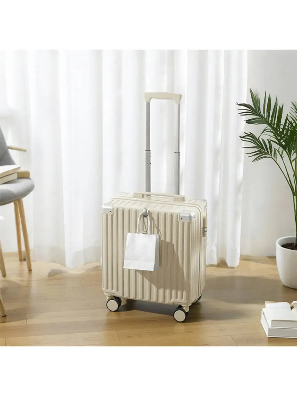 valise-a-fermeture-eclair-de-16-pouces-pour-les-voyages-d'affaires-valise-a-roulettes-de-18-pouces-pour-hommes-et-femmes-valise-a-code-de-20-pouces-sac