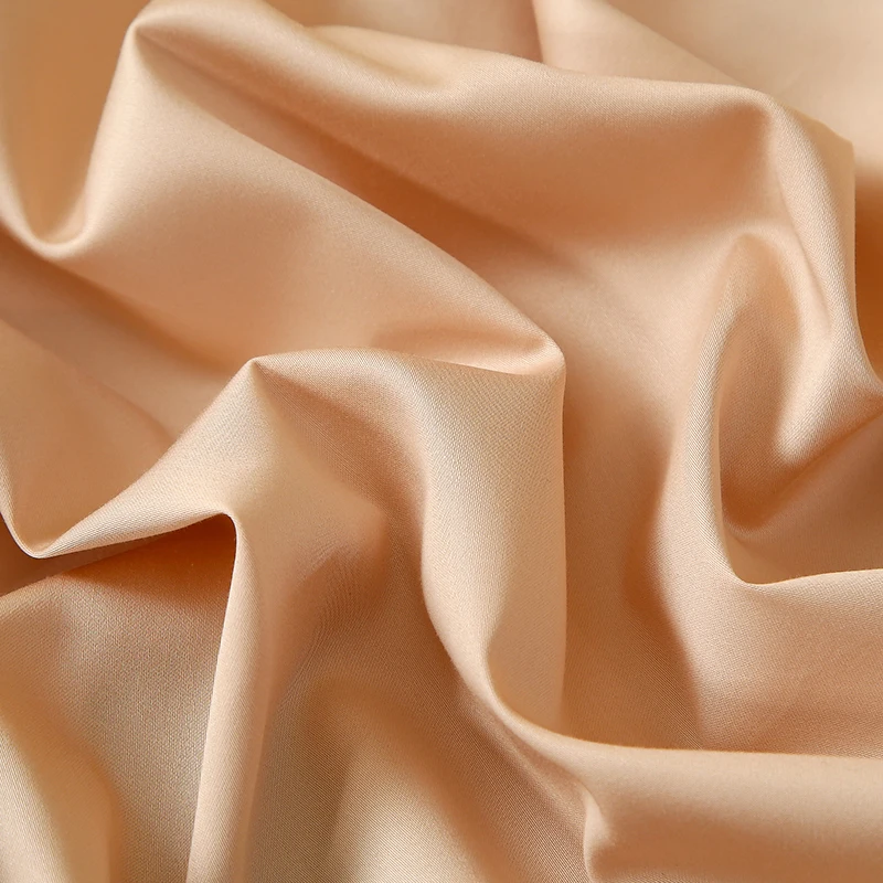 غطاء وسادة قطني فاخر طويل التيلة لإسفنج الذاكرة ووسادة من اللاتكس غطاء وسادة صلب كيس مزخرف 30x50/40x60/37x58cm #4