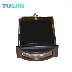 Dental Barometer Dental Unit Square Pressure Gauge Dental Chair Basic Accessories Instrument Products