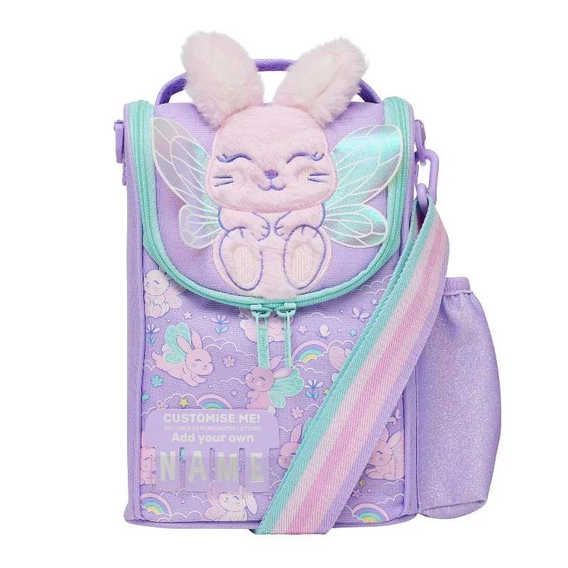 Thumbnail 4 - #24 Best Kids Backpacks to Buy In 2026
