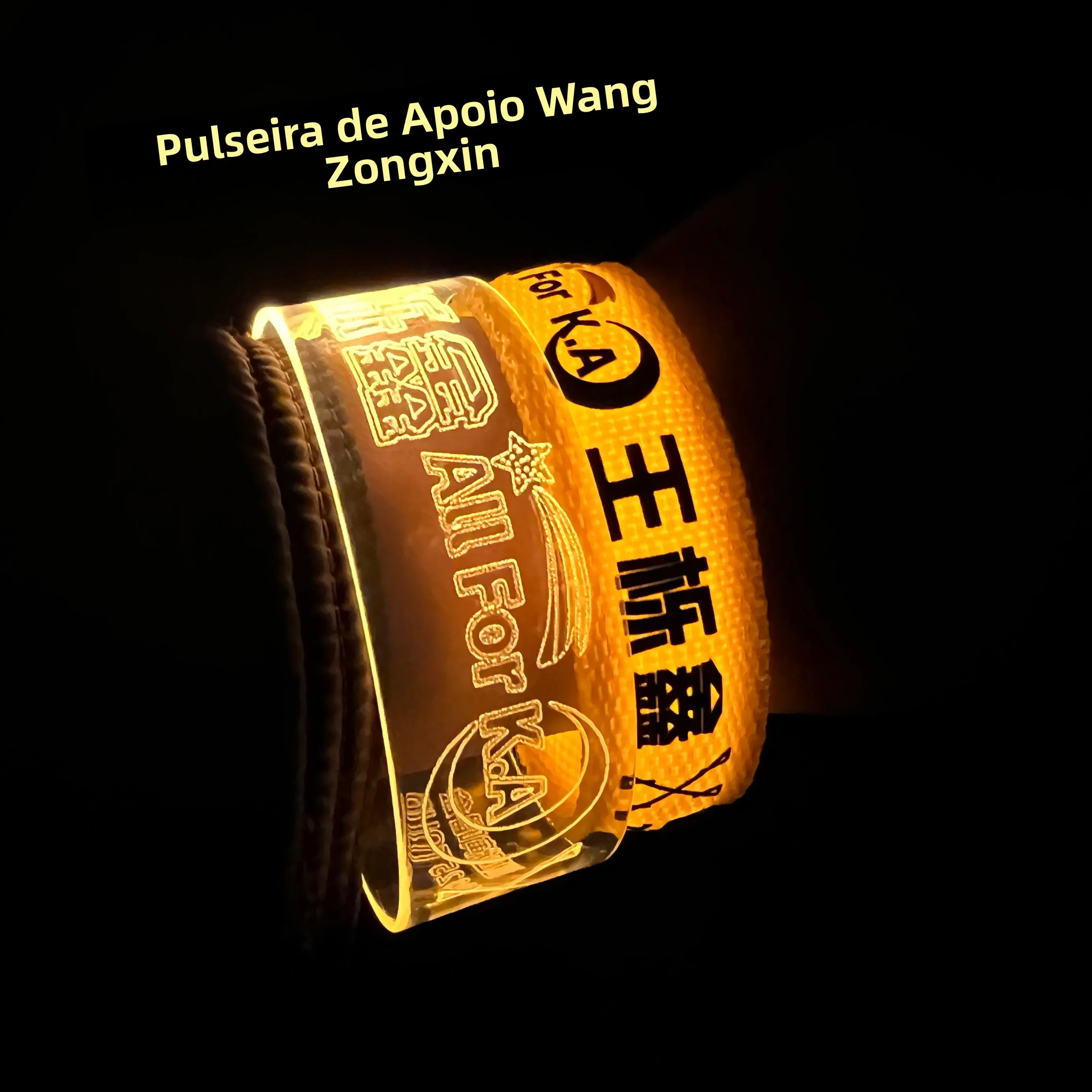 2026-novo-bastao-luminoso-para-apoio-a-concertos-wang-li-xin-x-acessorio-de-atmosfera-para-celebridades-material-de-bastao