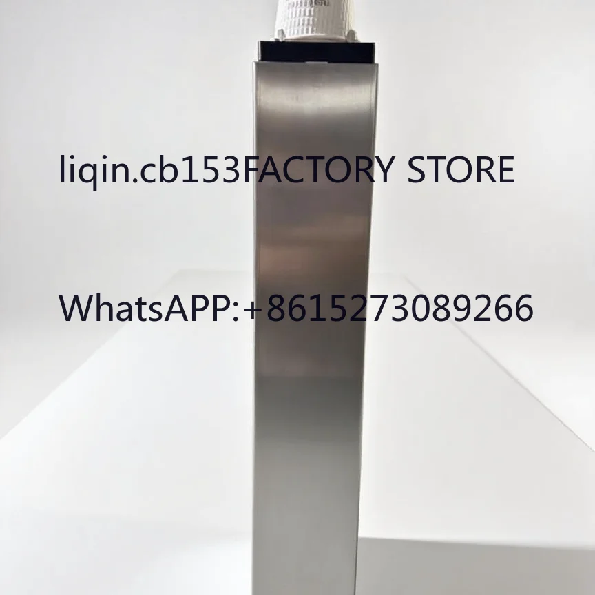Self-service vending machine Electric lift cup/lid picker, suitable for robotic coffee machines