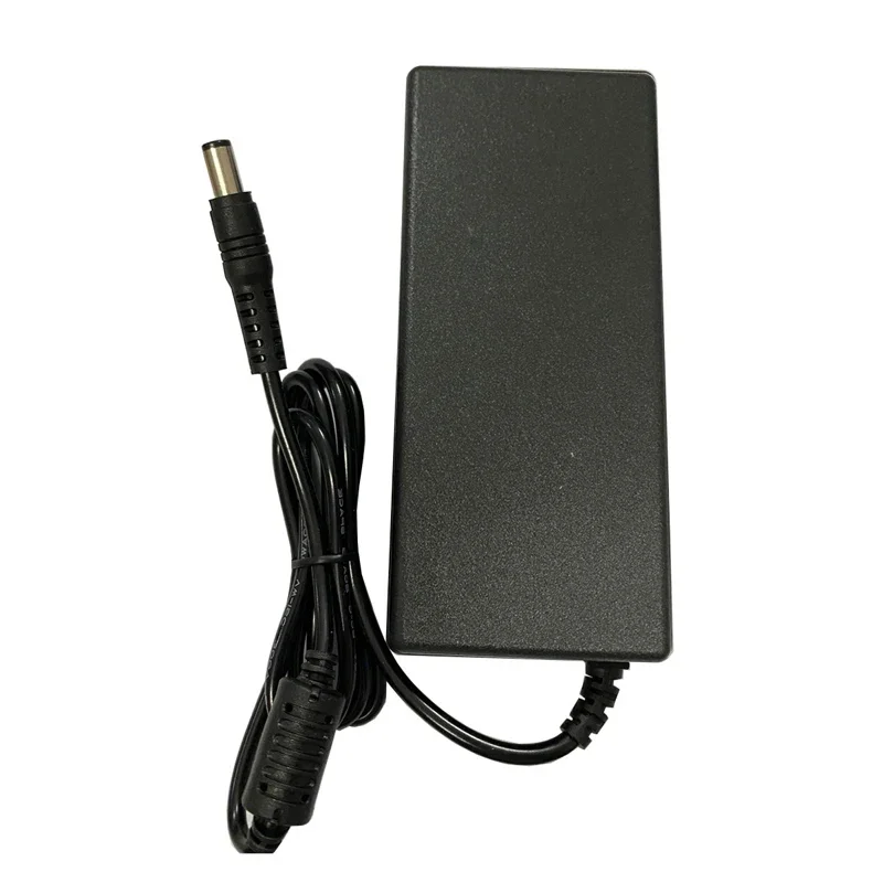 New 16V-2.4A 6.5*3.0 Power Adapter AC 100-240V 50-60Hz For Yamaha PSR-S650 PA-300C PA-300 Electronic organ