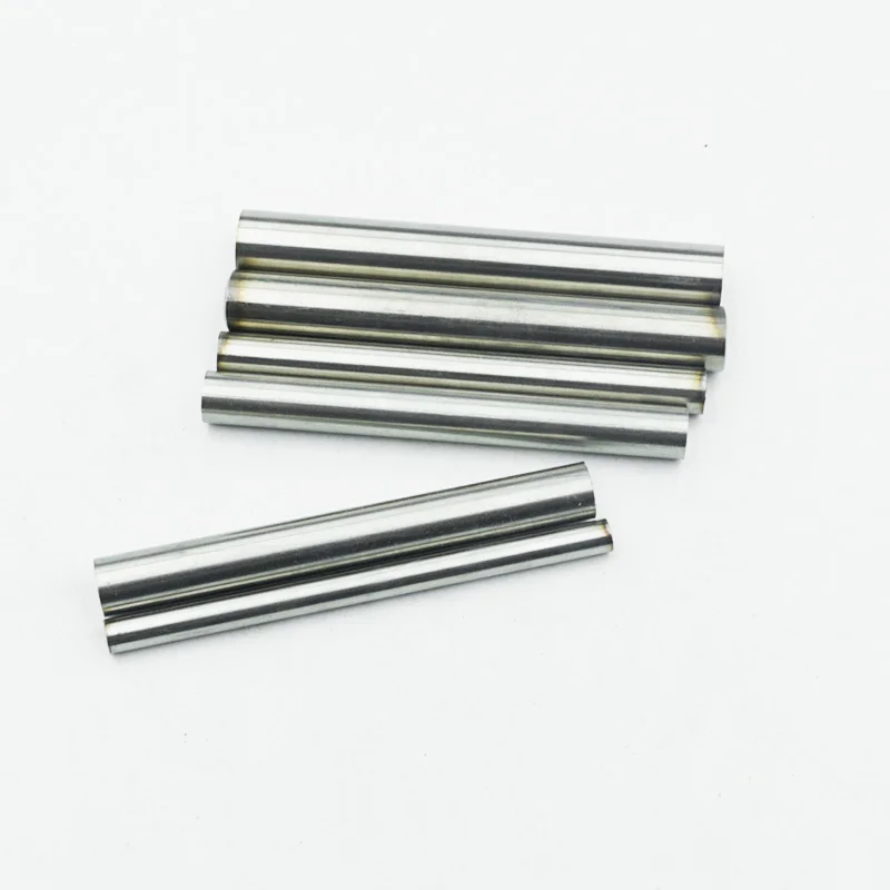 Rundstab aus Edelstahl 304, Metallstangen, Edelstahlstangen, Durchmesser 1, 1,5, 2, 2,5, 3, 3,5, 4, 5, 6, 7, 8, 9, 10 bis 120 mm – Detail 4