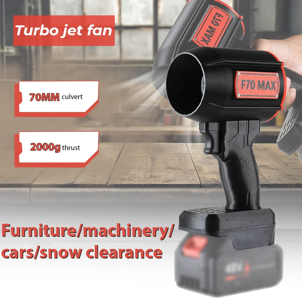 Handheld Car Violen… - image