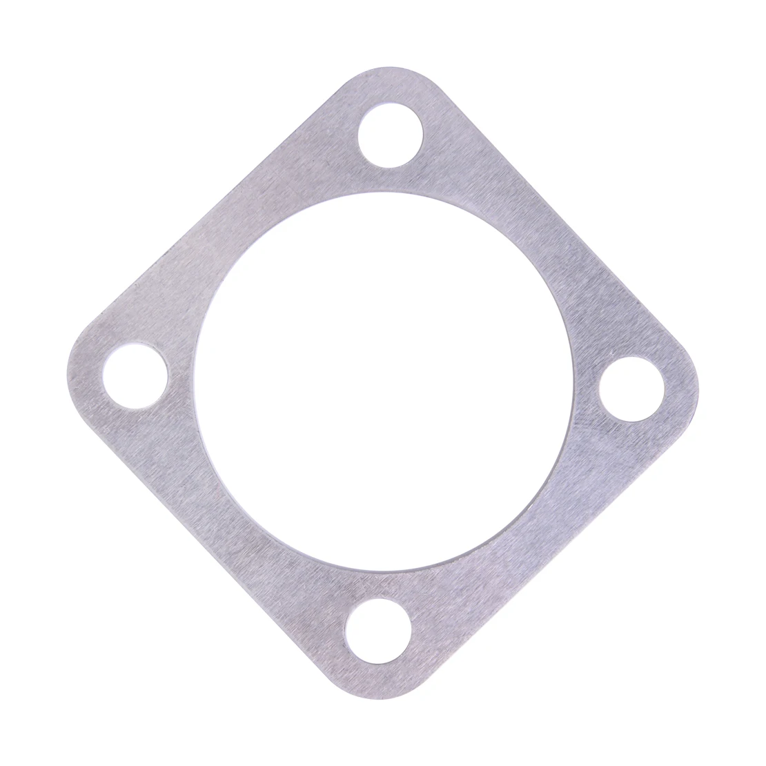 Imagem -02 - Letaosk-kit de Gaxetas para Motor de Tempos 47 mm Cano Inferior 80cc Motorizado