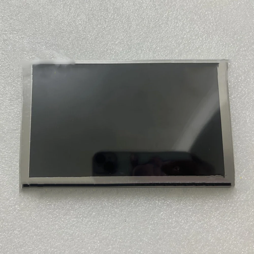 

LQ065Y5DX01 LCD Screen Display