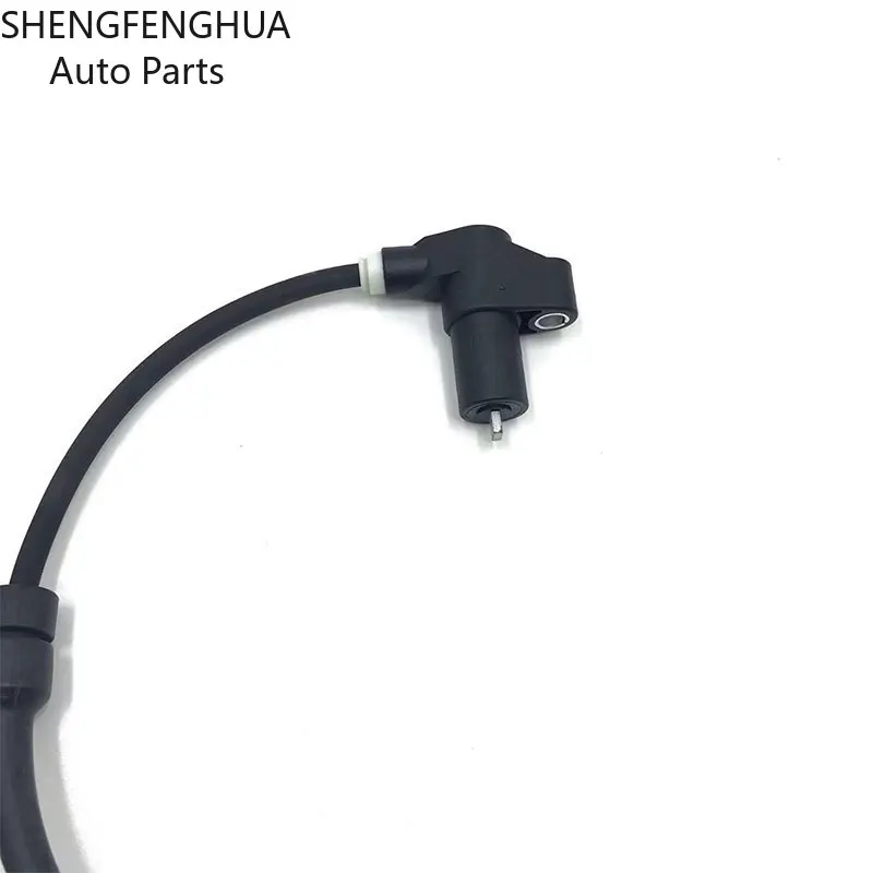 For Dongfeng Fengshen car wheel sensor ABS-rear L/R4664000 cross-border e-commerce wholesale