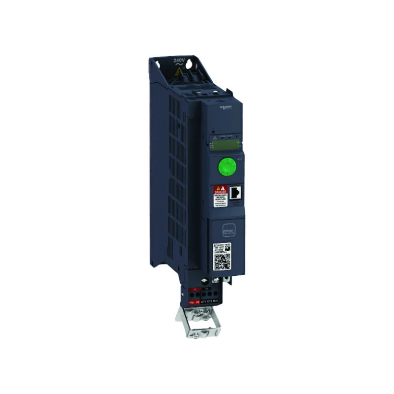 High Quality Best Frequency Inverters Converters for 3 Phase 380v 12v 220v Ac 1.1kW 500V Frequency 10kw 1000w Micro Vfd
