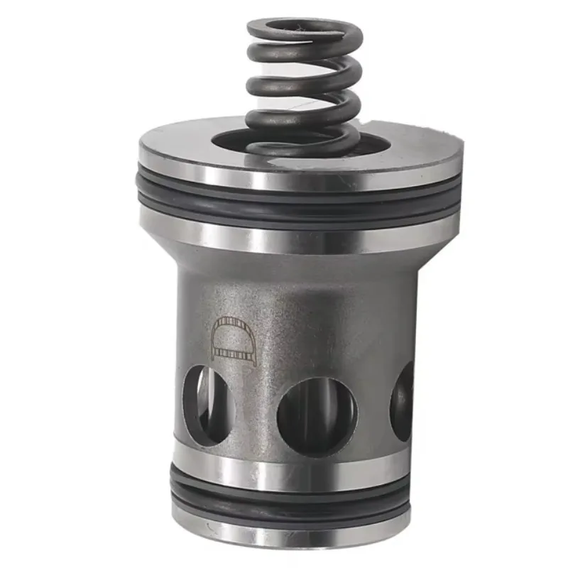 

13293670 standard insert 32 32CVI.32.D10.L.40B Standard core