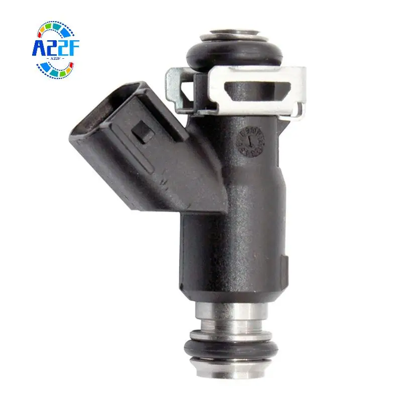 A22F-Fuel Injector … - image