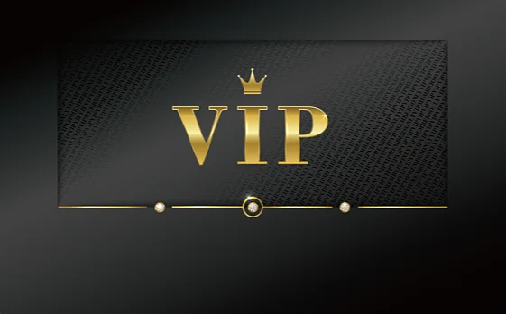 Price difference payment link