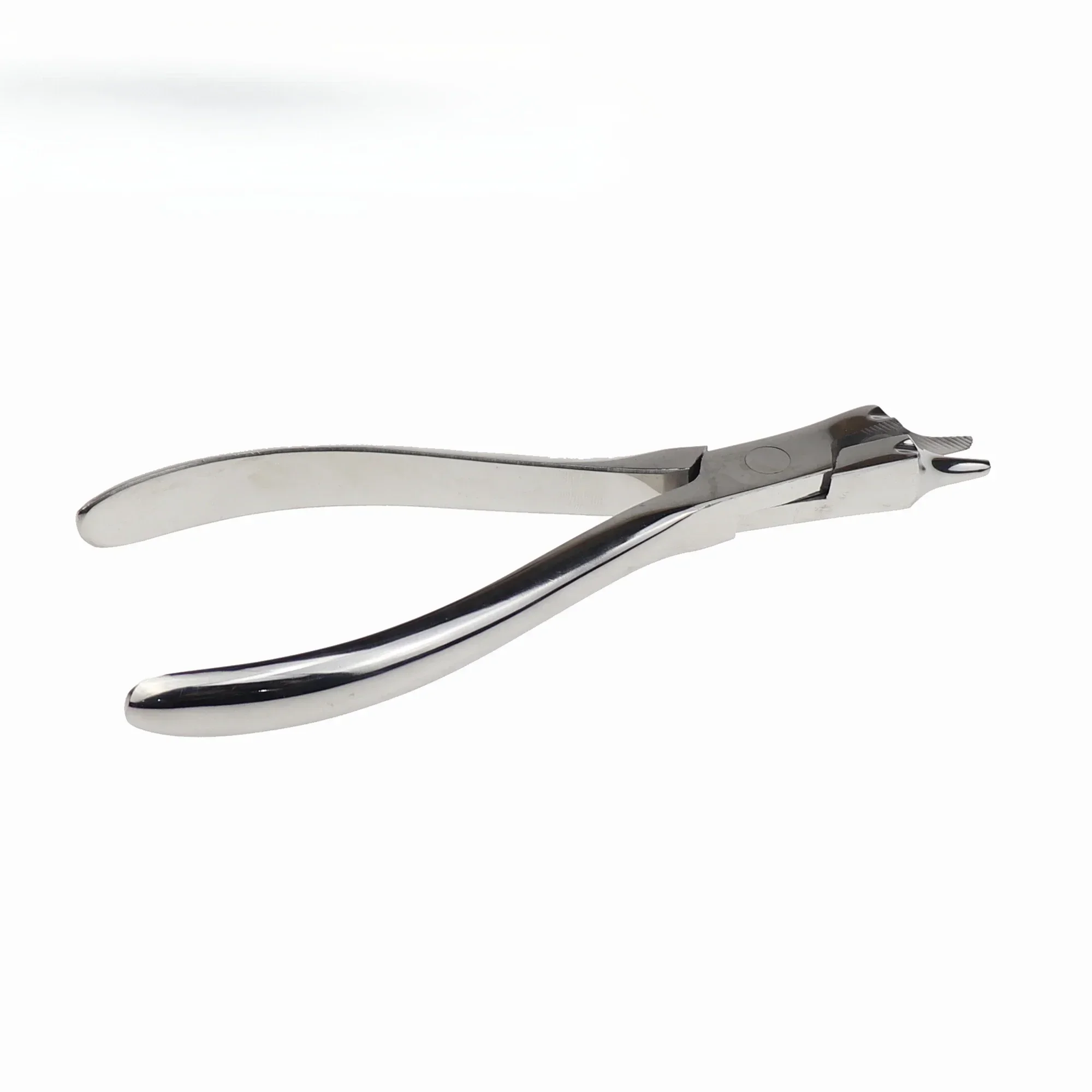 

Dentals Professionals Orthodontics Instruments Stainless Steel Multi-Fuctions Universals Pliers 127# Cutter Tool