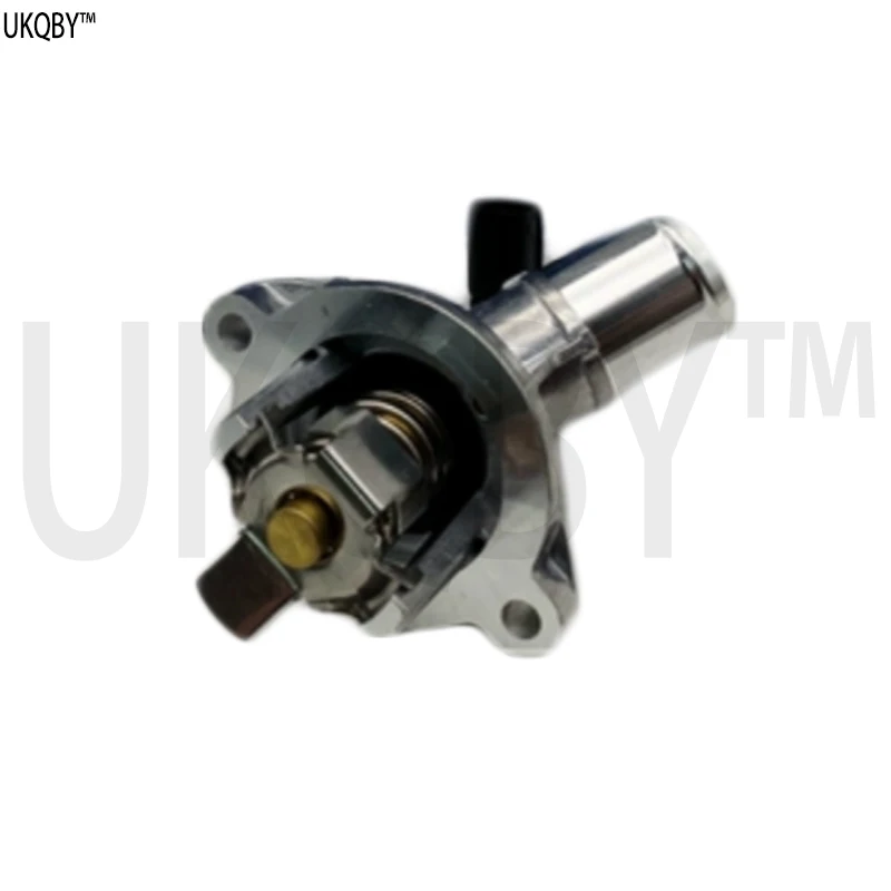 

Термостат и корпус в сборе 12635761 12681858 12669633 10620554