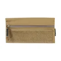 Coyote Brown