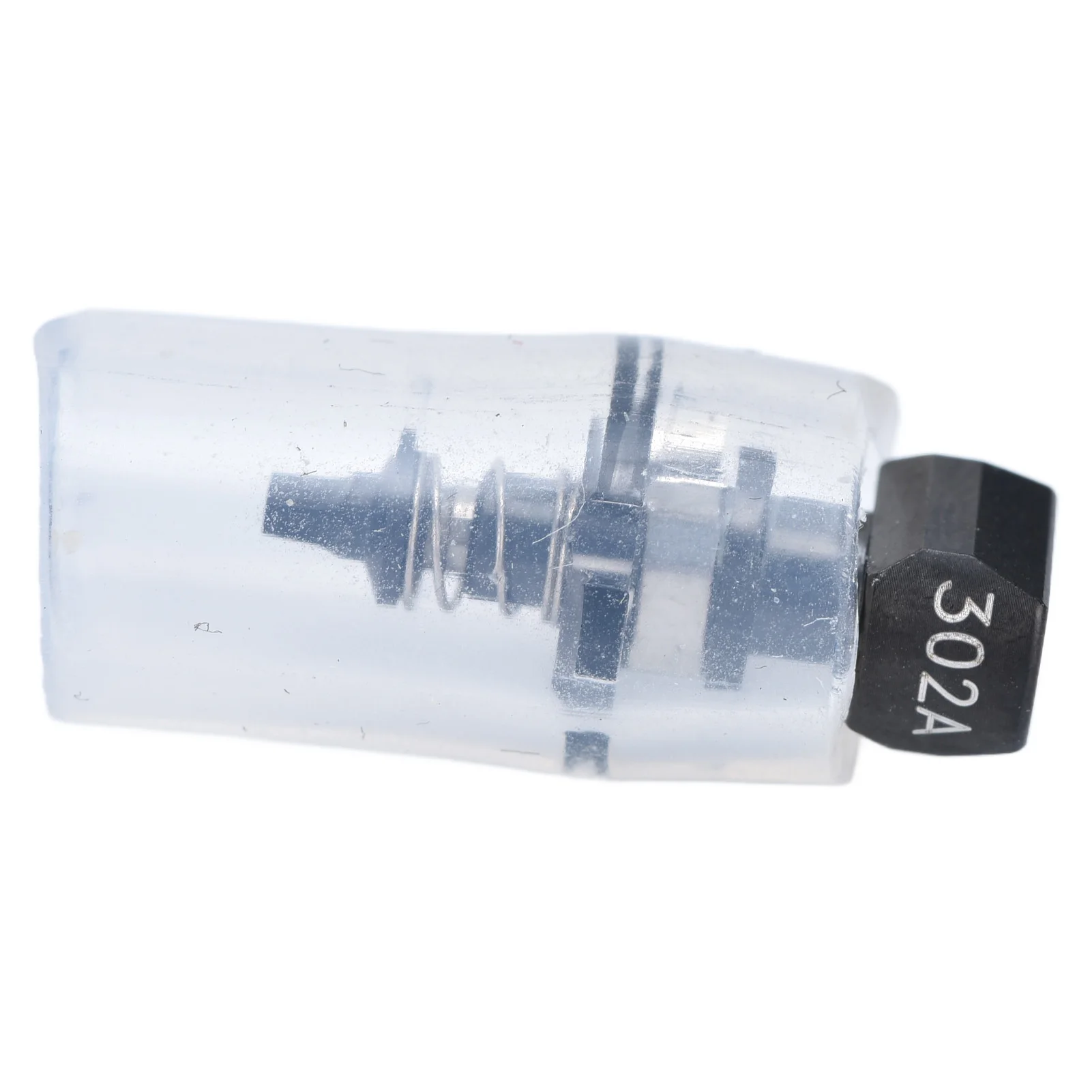 หัวฉีด 302A สำหรับเครื่องวางชิ้นส่วน YAMAHA YS YSM ซีรีส์ อุปกรณ์เสริมเครื่องแพทช์ KHN-M7720-A1