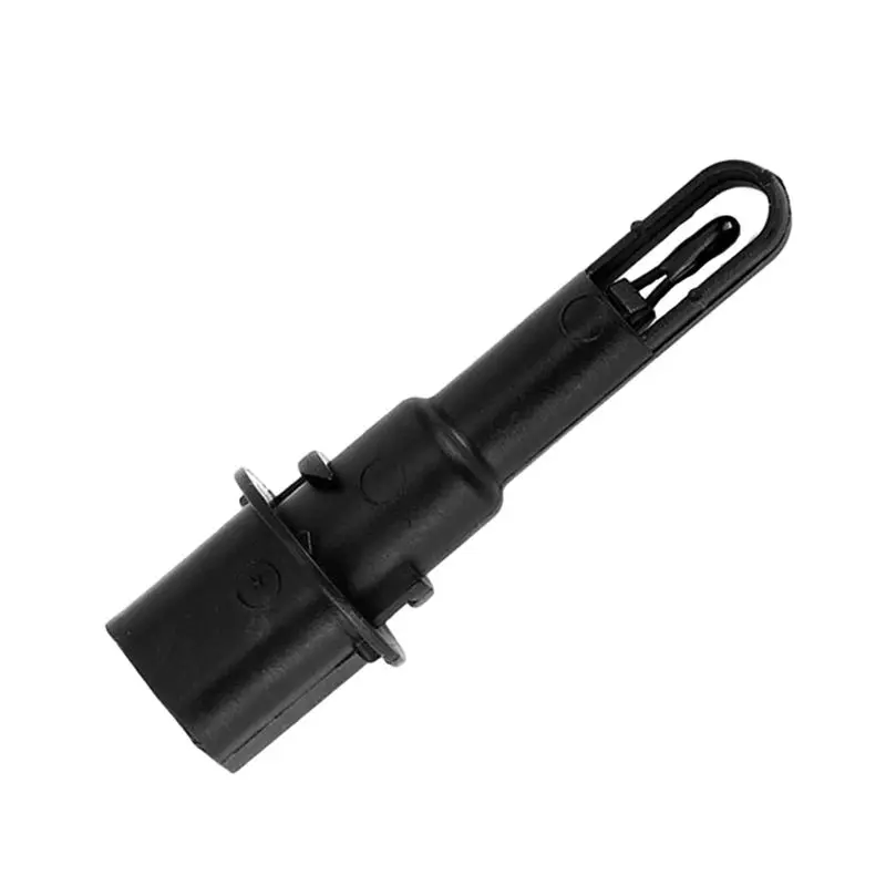 

AC54-Car Air Conditioning Evaporator Temperature Sensor GM1318664 15-51380 95018085 For Sonic Trax Buick Encore