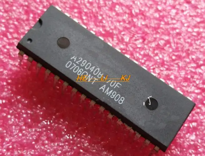 Freeshipping             A29040B-70F            A29040B           A29040