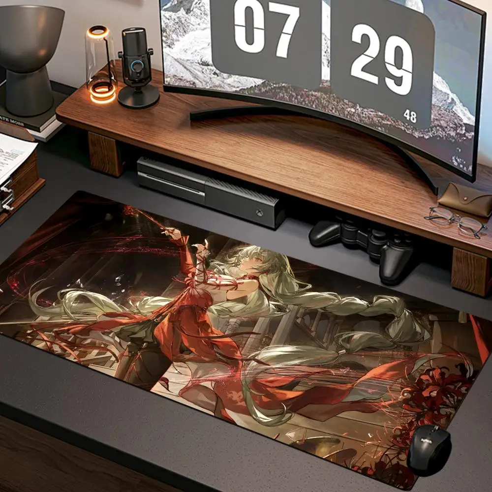 mouse-pad-phrolova-wuwa-novo-para-computador-e-casa-mousepad-xxl-tapetes-de-mesa-em-borracha-natural-acessorios-antiderrapantes-para-escritorio-e-jogos
