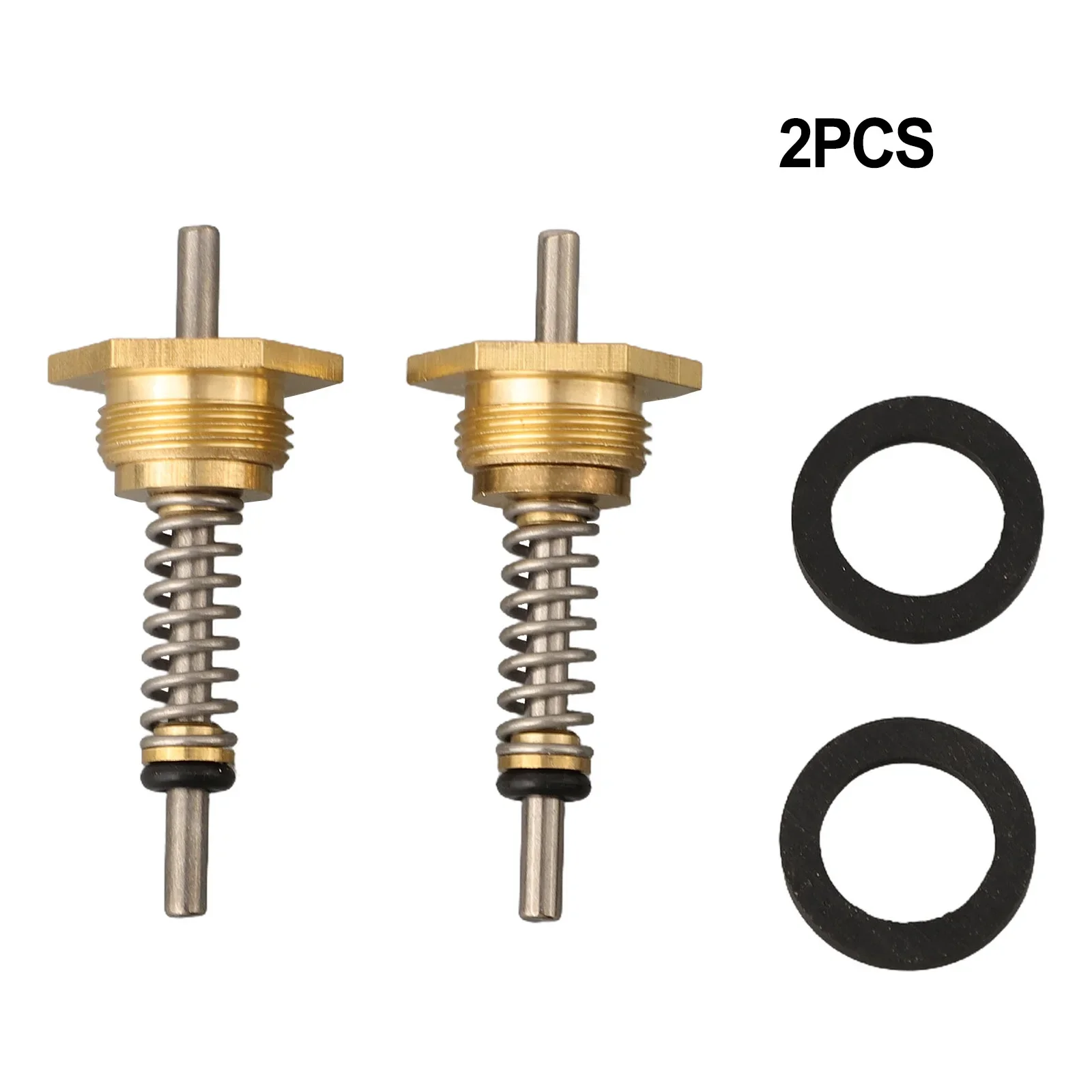 ربط قضيب الغاز المرجل سخان المياه صمامات الأجهزة المنزلية X صمام كشتبان ربط قضيب مم القطر الخارجي