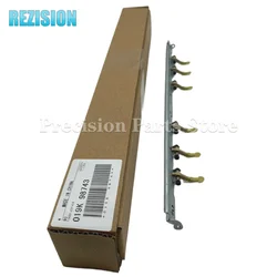 Original 019K98743 For Xerox 4110 4112 4127 1100 900 4595 D95 Fuser Finger Frame Assembly Unit Copier Printer Parts