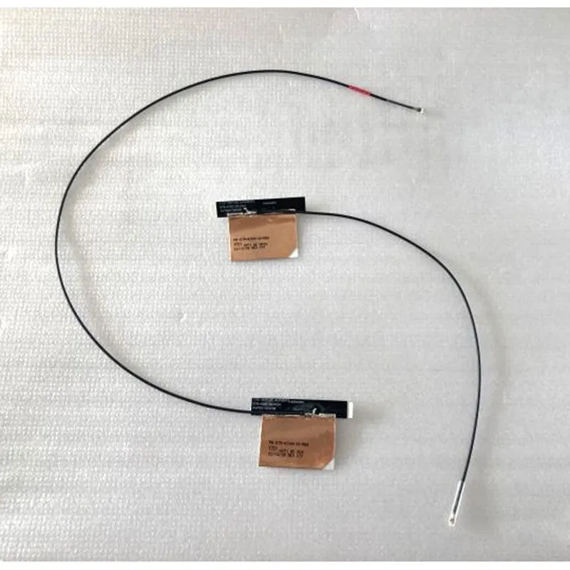 A+ New 17S1 Wifi Wlan Antenna Cable For MSI Raider GE78 HX 13V MS-17S1
