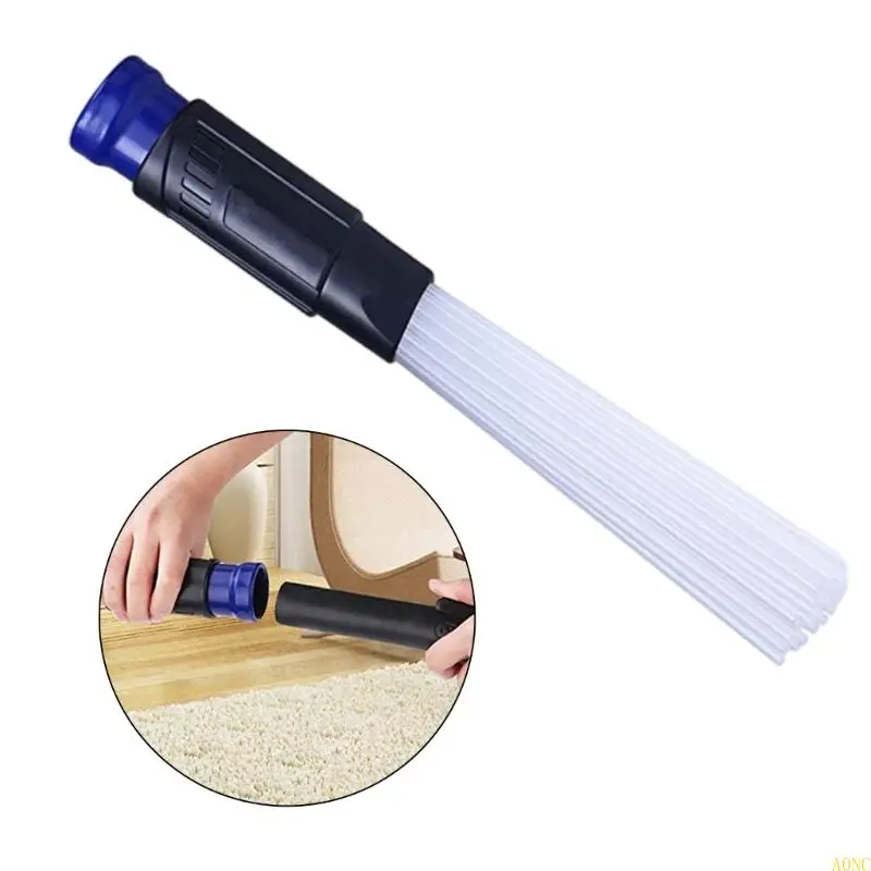 A0NC Accessoires à vide à haute efficacité