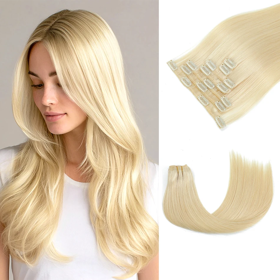 extensions-de-cheveux-blondes-a-clipser-en-cheveux-humains-veritables-extensions-invisibles-remy-a-clipser-pour-femmes-7-pieces-120g-avec-double-trame