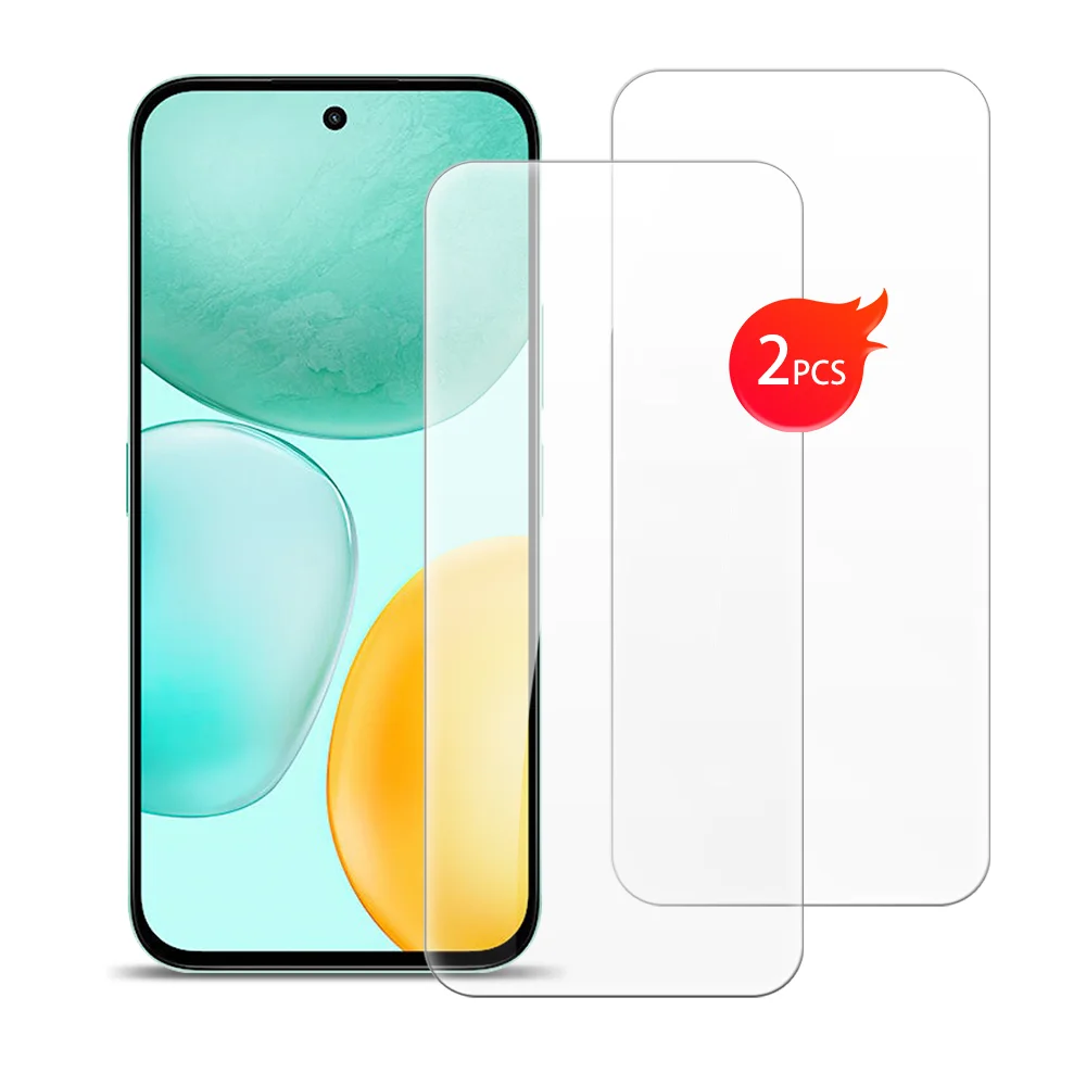 For Huawei Honor X6… - image