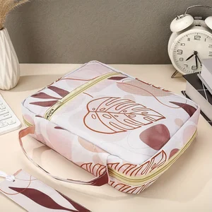 حقيبة الكتاب المقدس النسائية مع أقلام التحديد ، حقيبة الكتاب المقدس النسائية ، حقيبة محمولة للفتيات كهدية مسيحية كاثوليكية ، L أفضل 6 حقيبة من الكتاب المقدس مبيعا - رقم 1