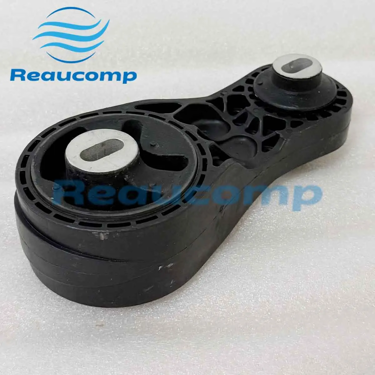 25840458 Soporte de montaje de motor Soporte de transmisión del marco para BUICK ENCLAVE CHEVROLET TRAVERSE GMC ACADIA 3.6 2006-2017