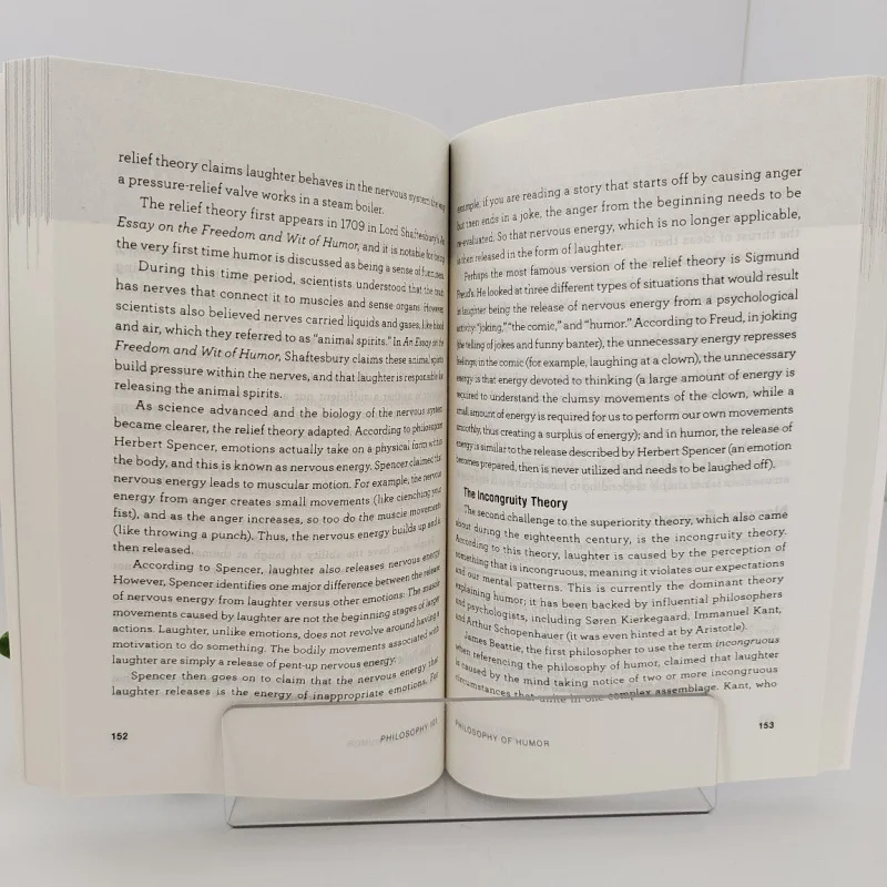 Negociando 101 por Peter Sander: o mentalidade estratégica e princípios atemporais atrás de cada grande negócio