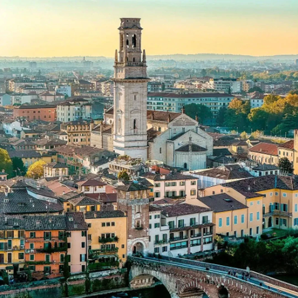 

1 шт. новая печатающая головка сброса PF-10 PF 10 PF10 для принтера Canon Pro 540 560 520 4000 6000, сброс печатающей головки