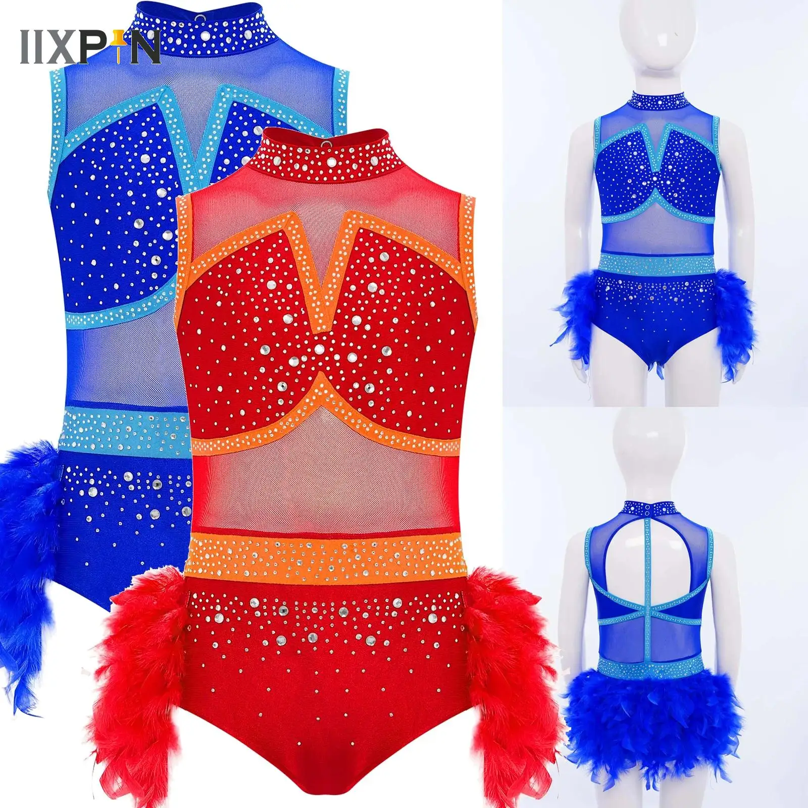 criancas-meninas-pena-danca-collant-jazz-hip-hop-danca-desempenho-traje-ginastica-ballet-artistico-patinacao-artistica-tutu-vestido