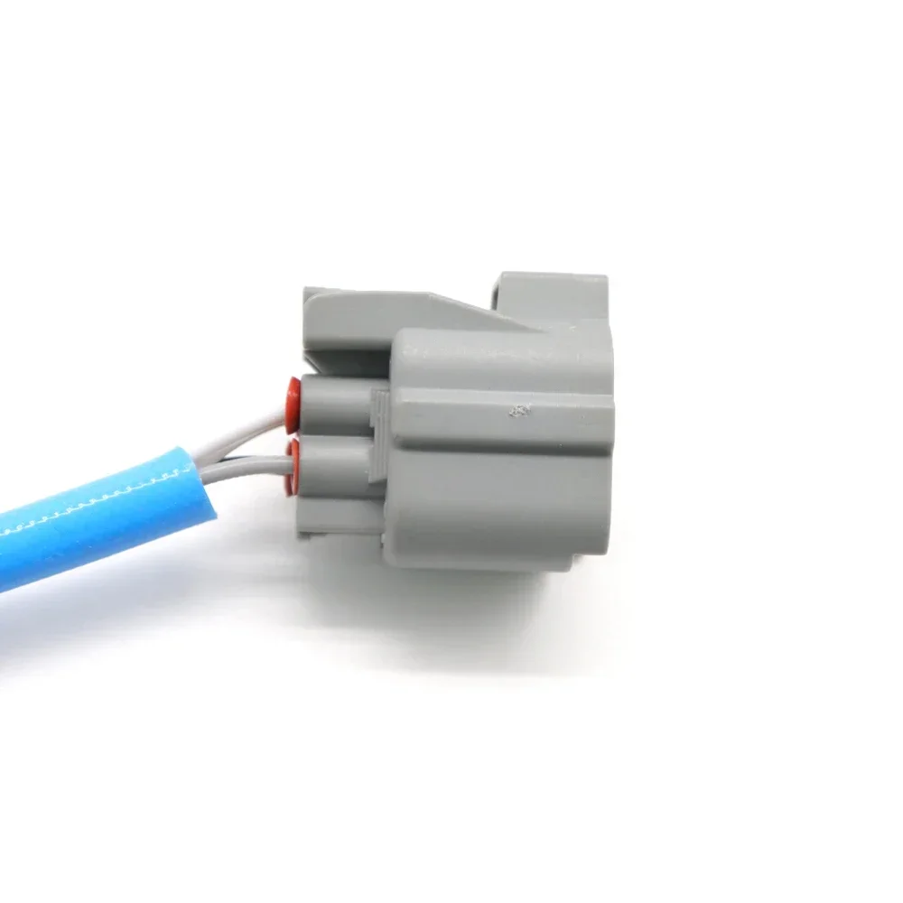 NEW 22690-AA970 For SUBARU FORESTER IMPREZA LEGACY 1.5 2.0 2004-2011 Air Fuel Ratio Lambda O2 Oxygen Sensor 22690-AA831