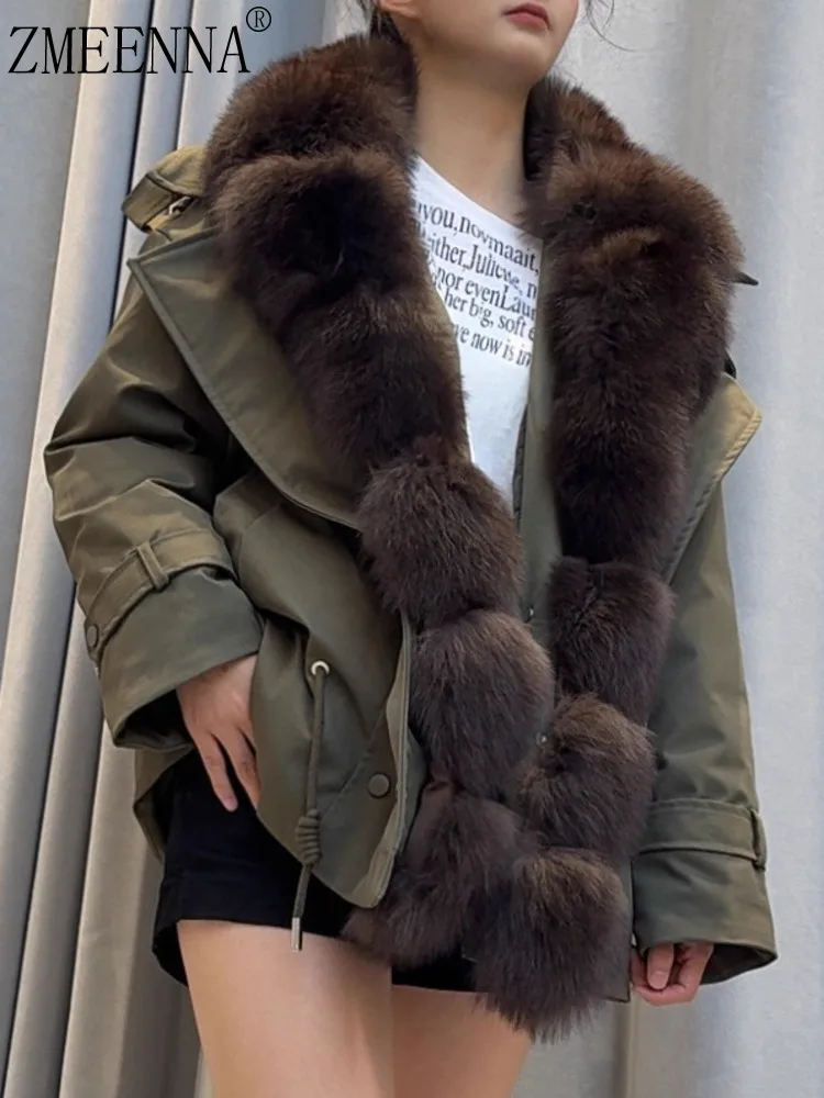 

out of stock out of stock out of stock out of stock out of stock out of stock out of stock out of stock out of stock