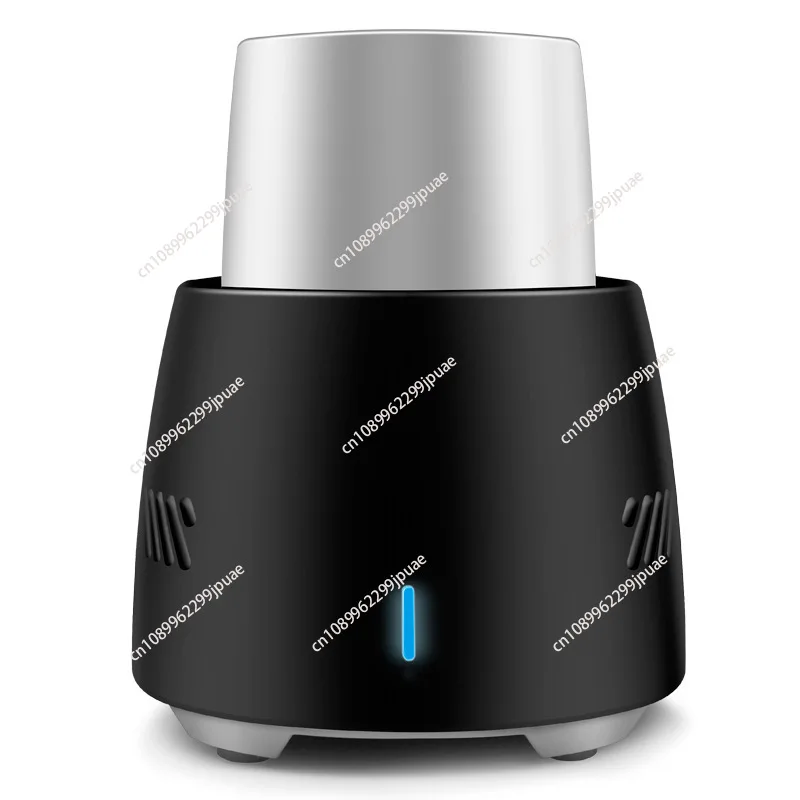 

Scientific cooling cup PRF or PRP intelligent cooling cup - the cooling machine is easy to use in clinics in-vehicle use