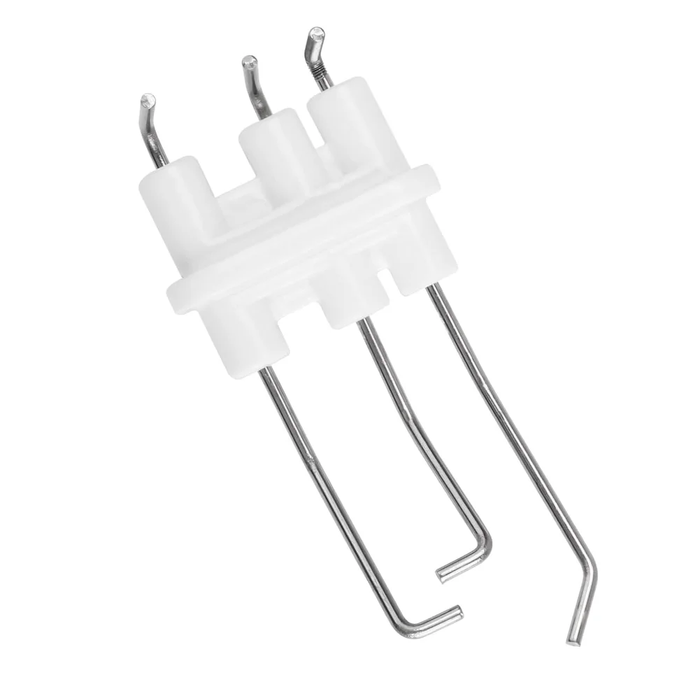 30012226A Gas Water Heater Parts Tankless Water Heater Boiler Replacement Parts Electronic Spark Igniter For Navien NPE for ncb