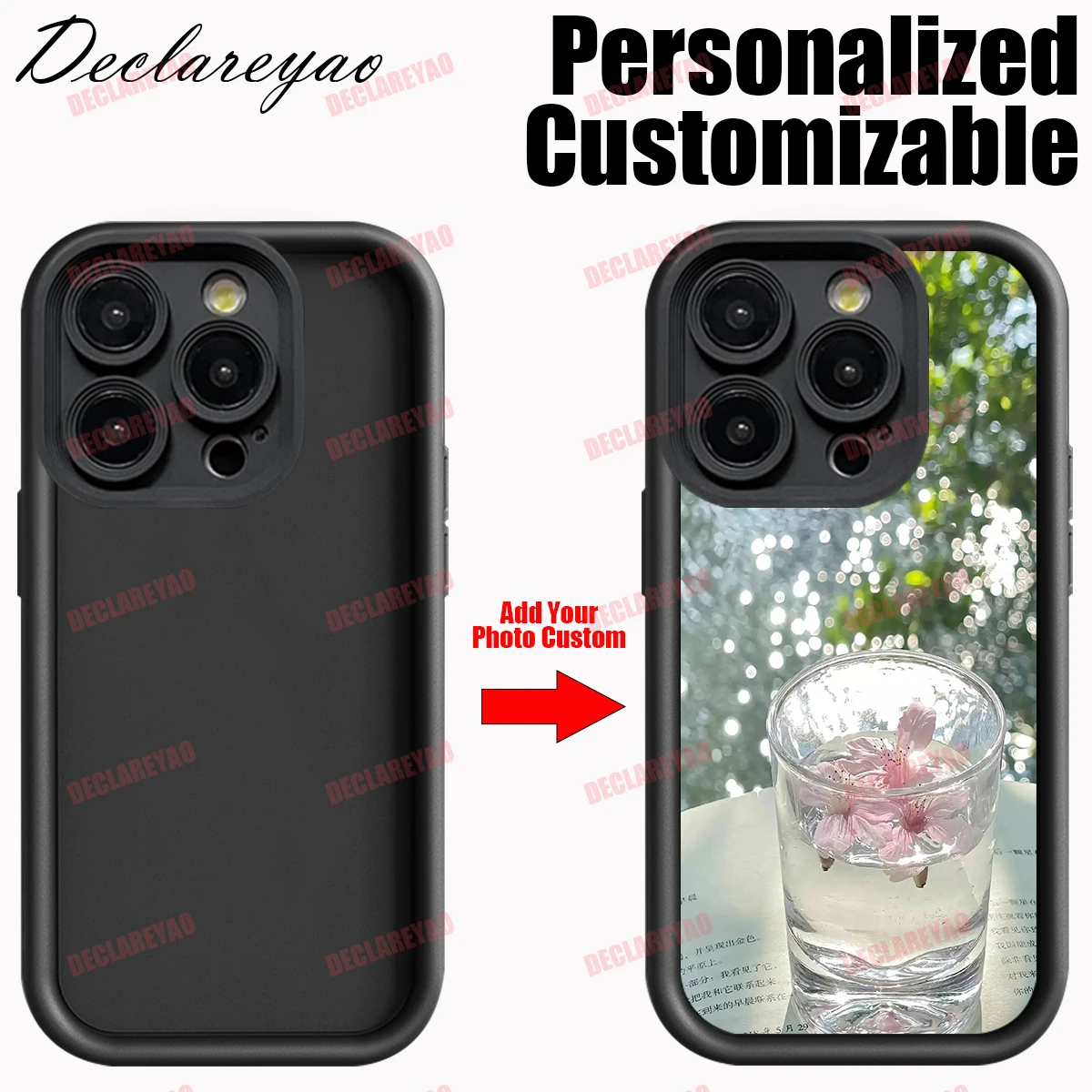 12hot (чехол, телефона, plus, pro) купить от 66,00 руб. Домашний текстиль на 1rub.ru