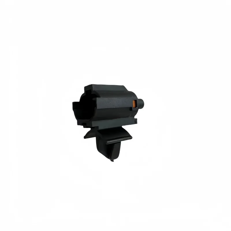 Temperature Sensor Suitable for Tesla Model 3/Y Vehicles 1106818-00-A