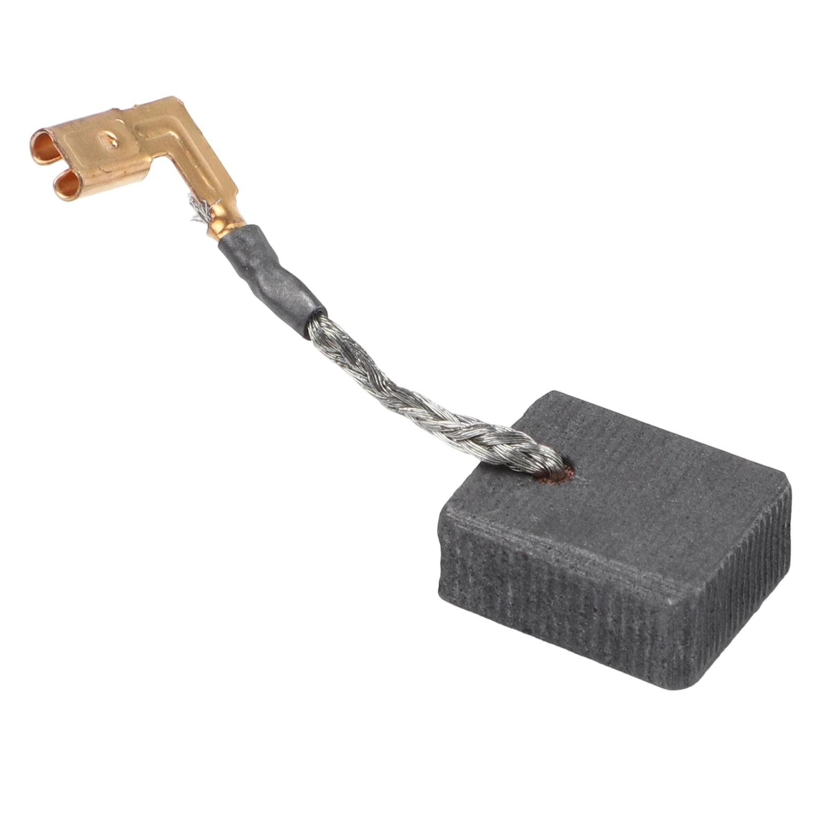 

Угольные щетки для DWE8300, DWE8310, для ремонта инструментов, обслуживания двигателей, совместимые с моделями угловых шлифовальных машин