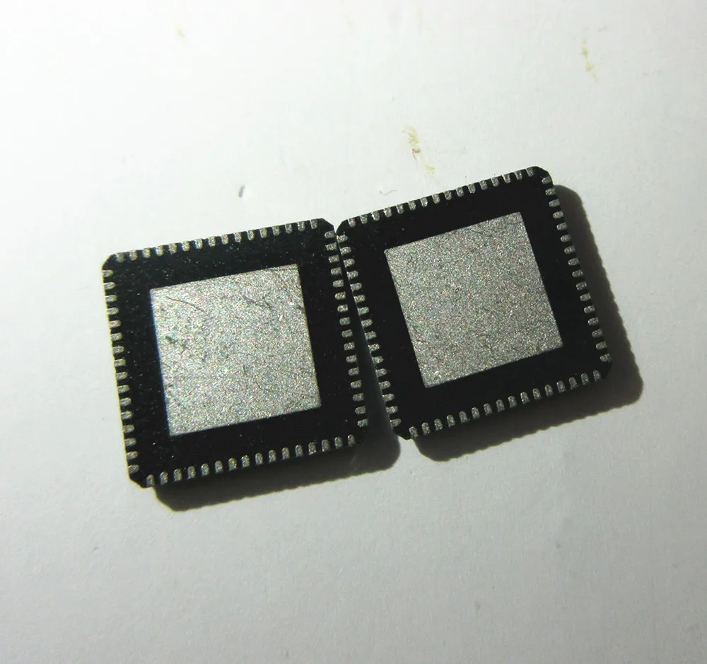 RTL8211B RTL8188EUS RTL8211EG RTL8201F RTL8211F 10PCS