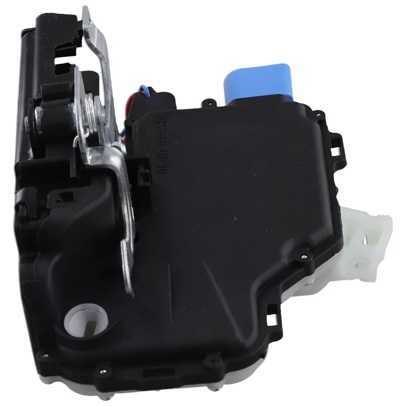 

Door Lock Actuator Forvw POLO SKODA Door Lock Actuator Mechanism Door Lock Latch Actuator 3B1837015BC Front Left-A99D