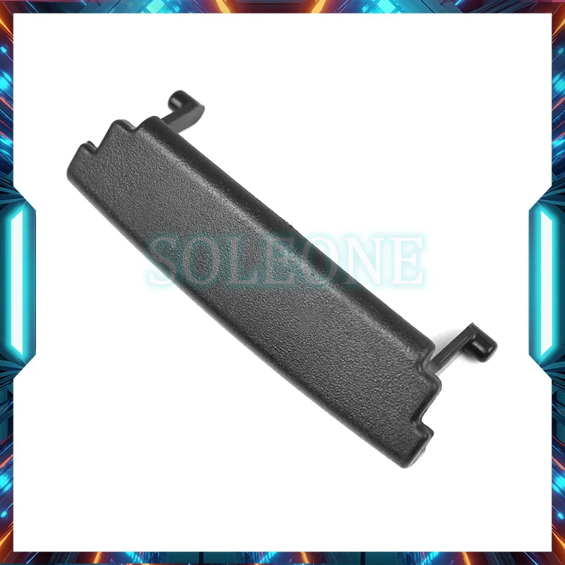 

8P0864245P Car Center Console Armrest Lid Cover For Audi A3 8P 2003-2012