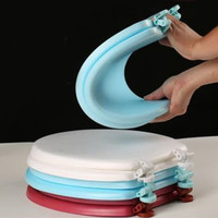Toilet Cover Bathroom Warmer Seat Waterproof Pad Removable Mat Household Great Flexibility Soft Comfortable Bath Supplies