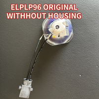 TOP Original Quality ELPLP96 Without Housing For EB-X400 EB-X41 EB-X05 EB-W41 EB-U05 EB-S41 EB-S05 EH-TW650 EH-TW5