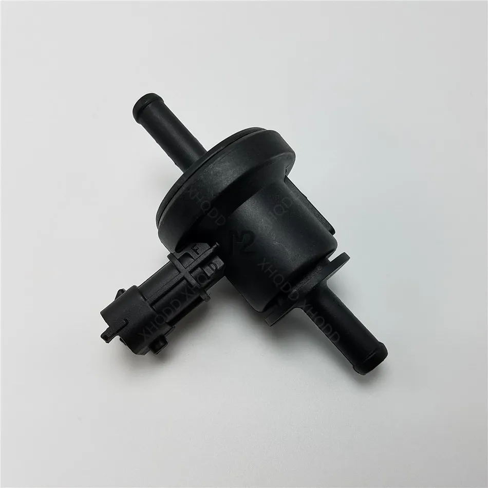 New OEM Purge Control Valve 2891026900 For I30 ELANTRA Genesis 09-11 Accent 06-11 RIO SOUL 08 28910 26900 28910-26900