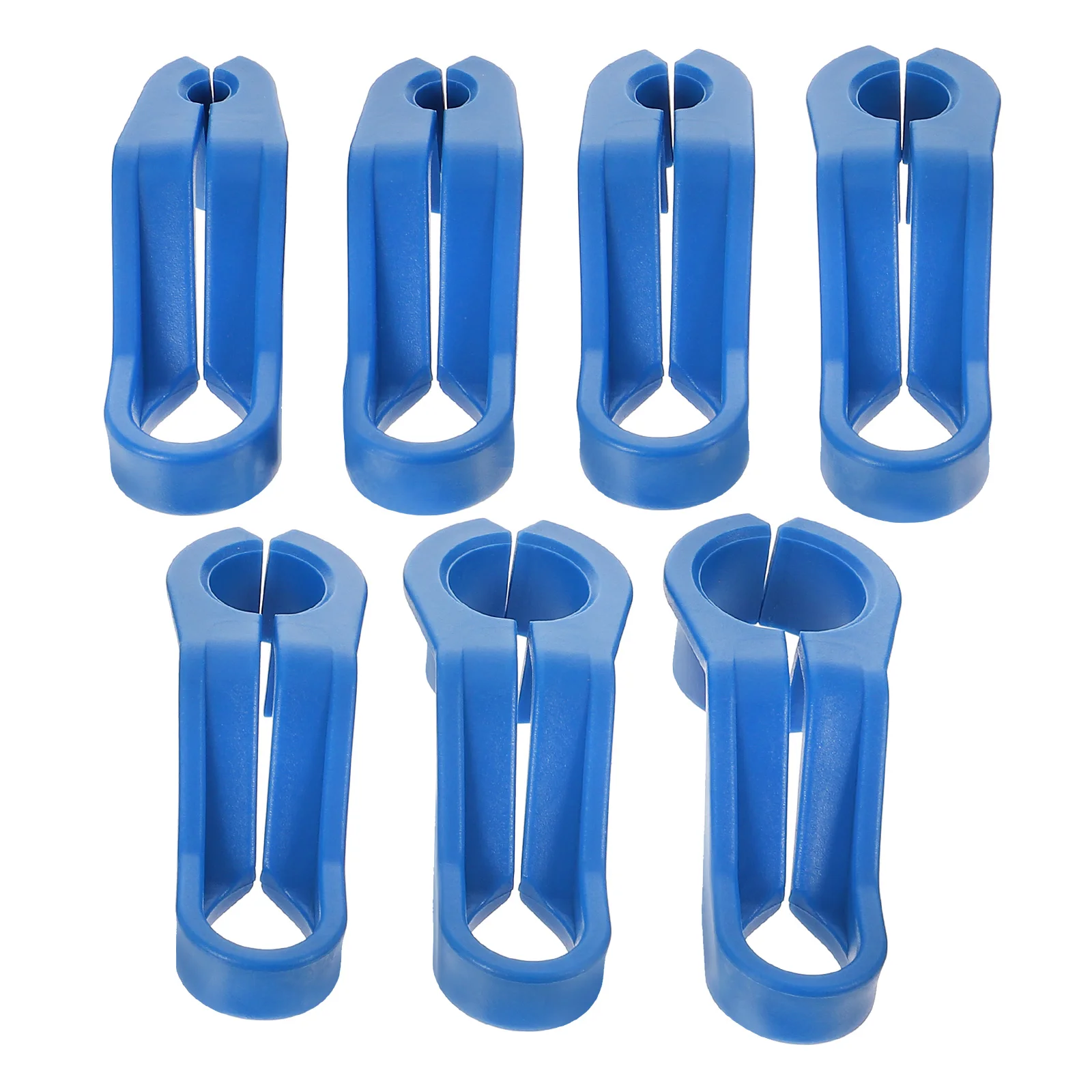 

Air Conditioner Removal Tool Vacuum Car Auto Hose Conditioning Disassemble Plastic