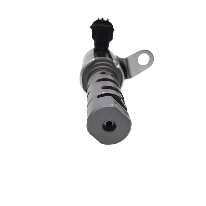 Sut 1 قطعة لتوقيت الصمام المتغير VVT الملف اللولبي 15330-23010 لتويوتا يارس/فيتز 1.0 1.3 1999-2005 #5