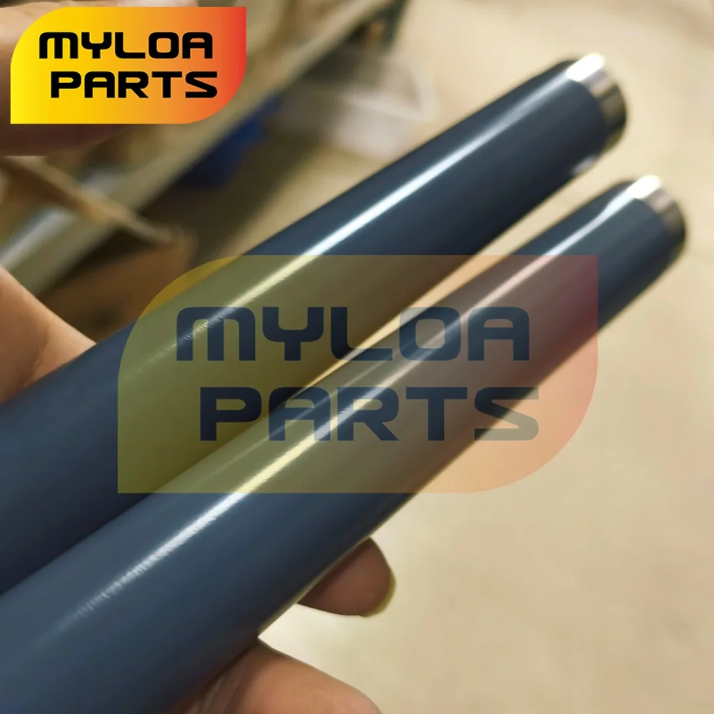 1X FK4105 FK-4105 Fuser Upper Heat Roller compatible for Kyocera TASKalfa 1800 1801 2200 2201 2010 2011 2210 2211